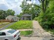 4330 norton ave, kansas city,  MO 64130