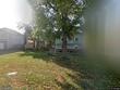 3511 ne 61st ter, kansas city,  MO 64119