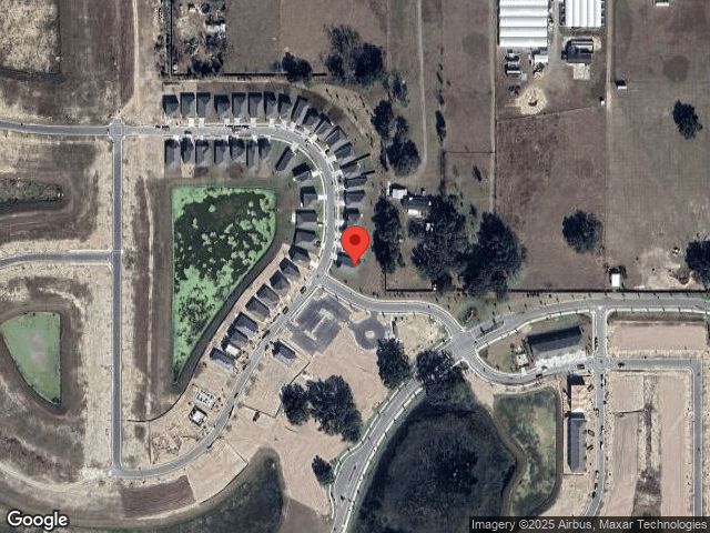 3234 evenmore way, wildwood,  FL 34785