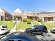 1554 pentwood rd, baltimore,  MD 21239