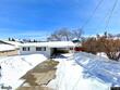 22 reno rd, ely,  NV 89301