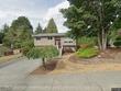  bothell,  WA 98021