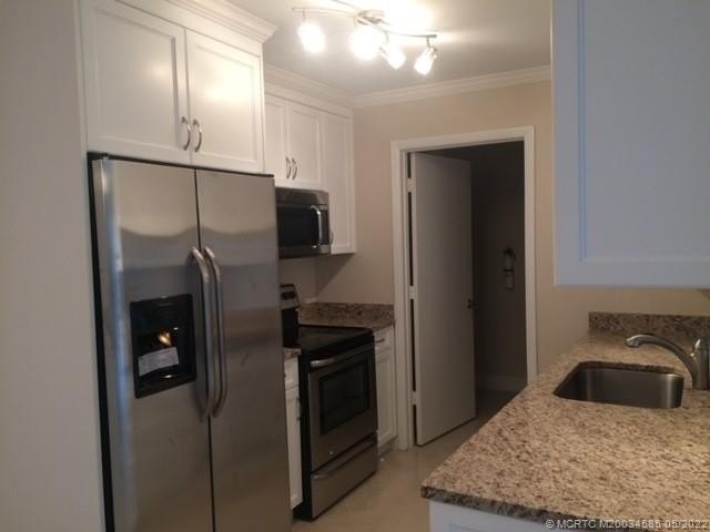 3994 nw cinnamon tree cir, jensen beach,  FL 34957