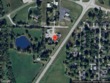 110 margarita ct s, centralia,  MO 65240