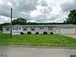 238 allegheny ave, templeton,  PA 16242