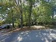 928 myrtle rd, martinsville,  VA 24112