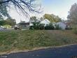 1325 ne marvin ct, kansas city,  MO 64118