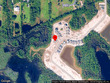6720 se park trace dr, stuart,  FL 34997