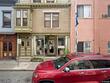 113-115 s ferry street, schenectady,  NY 12305