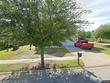  blythewood,  SC 29016
