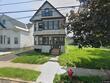 1235 first ave, schenectady,  NY 12345