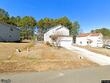 1193 shining water ln, creedmoor,  NC 27522