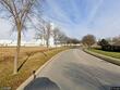 w washington (parcel a) street, kearney,  MO 64060