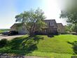 1201 garner st, richmond,  MO 64085
