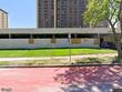 600 e 8th st #7g, kansas city,  MO 64106