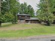 2202 bellewood ave, schofield,  WI 54476