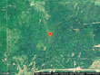 tbd skerbeck road, iron river,  WI 54847