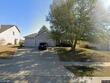 1842 white tail ln, liberty,  MO 64068