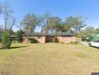 2132 holly leaf ln, orange park,  FL 32073