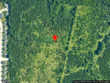 lot 1104 makana ln, columbia,  MO 65203