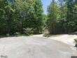 74 cross ridge ct lot 74
                                ,Unit Lot 74, blythewood,  SC 29016