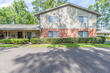 1222 the grove rd, orange park,  FL 32073