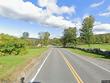 1179 nh route 25a lot c
                                ,Unit Lot C, orford,  NH 03777