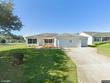 438 medford pl, the villages,  FL 32162