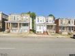 5012 belair rd, baltimore,  MD 21206