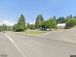 135 holly pl, bonners ferry,  ID 83805