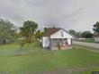 401 w grissom ave, mitchell,  IN 47446