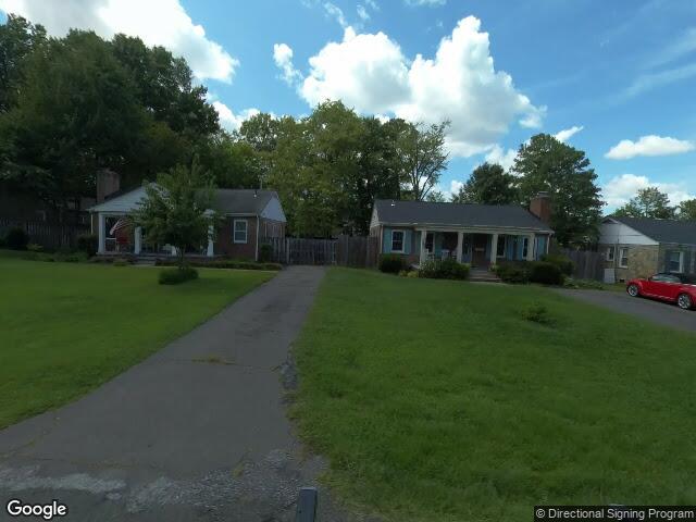 9008 west st, manassas,  VA 20110
