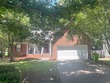  columbia,  SC 29223