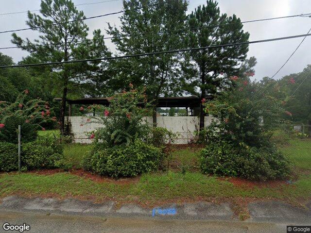 3038 bronx drive, columbia,  SC 29204