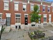 1204 n luzerne ave, baltimore,  MD 21213