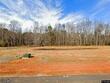 376 longbow dr, middlesex,  NC 27557