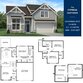 16184 giorgia st, kansas city,  MO 64152
