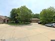 4800 center brook ct, columbia,  MO 65203