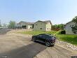 1001 70th st se, minot,  ND 58701