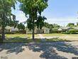 1133 parkhill st, colusa,  CA 95932