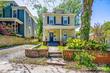2217 clark st, columbia,  SC 29201