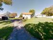 1400 s 81st st, kansas city,  KS 66111