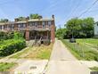 2800 violet ave, baltimore,  MD 21215