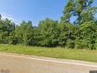 address withheld by seller, jersey,  AR 71651