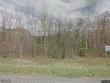 2198 airport rd, binghamton,  NY 13905