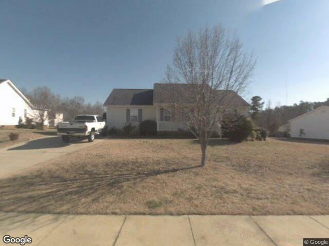 108 kelly ln, clayton,  NC 27520
