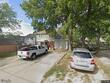 317 n 15th st, kansas city,  KS 66102