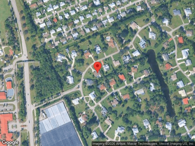 5321 se sterling cir fl 34997
                                ,Unit Fl 34997, stuart,  FL 34997