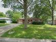 1603 ne 75th st, kansas city,  MO 64118