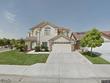  fresno,  CA 93727